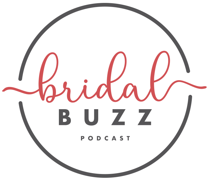 Bridal Buzz San Antonio Podcast by San Antonio Weddings