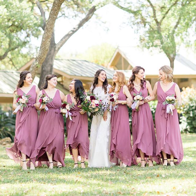 Hannah Charis Photography-San Antonio Weddings