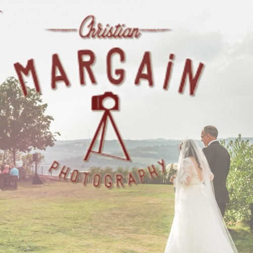 Christian Margain Photography