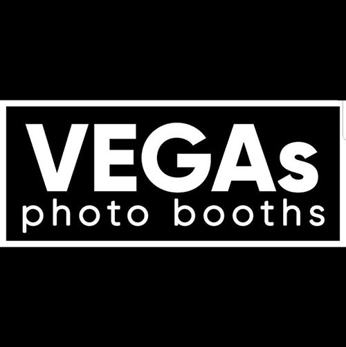 VEGAs Photo Booths