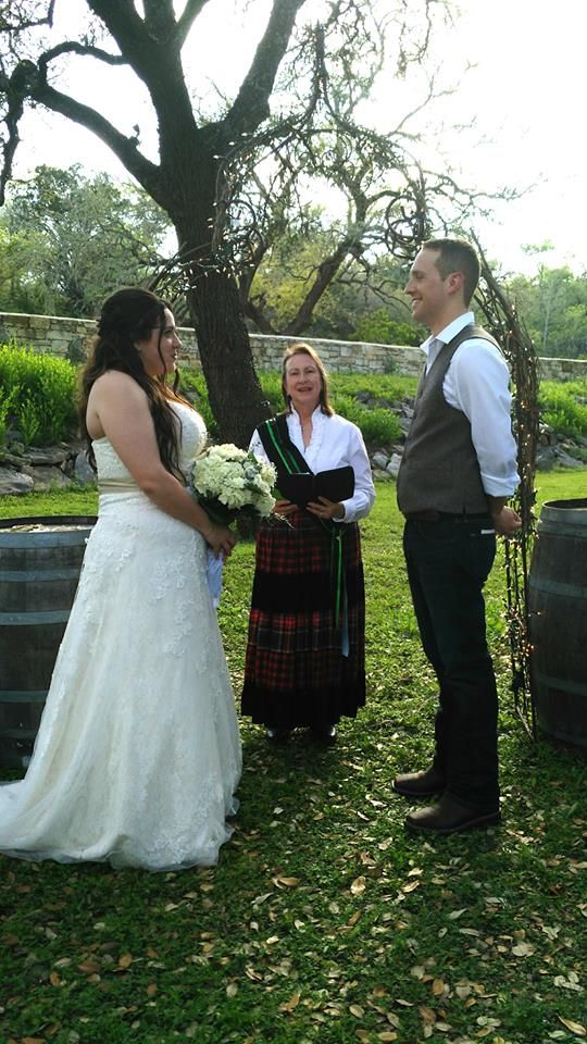 Joyful Unions-BridalBuzz-San Antonio Weddings