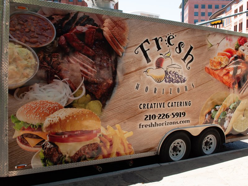 http://Fresh%20Horizons%20Catering%20has%20a%20truck!%20Yay!