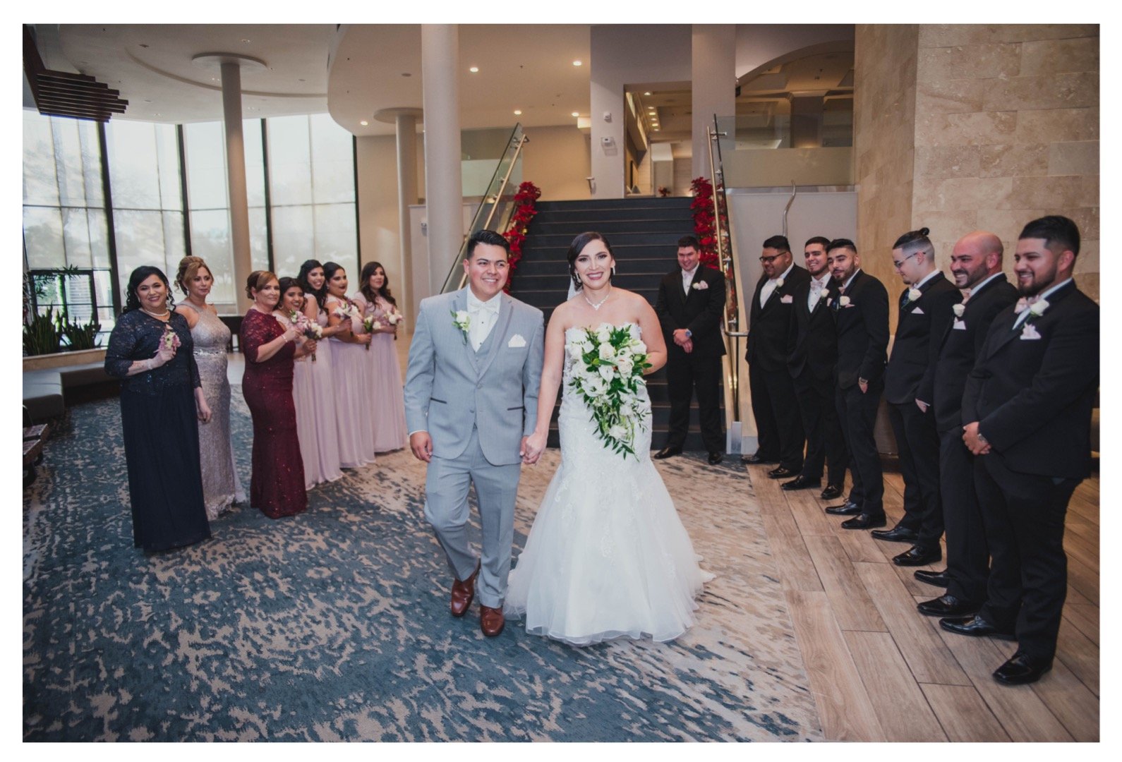 Jersson Luna Photography-BridalBuzz-San Antonio Weddings