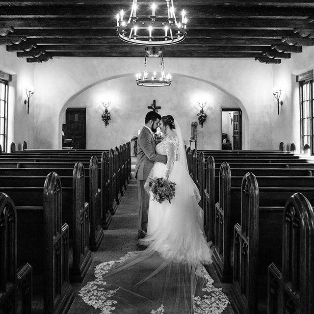 Lost Mission-BridalBuzz-San Antonio Weddings