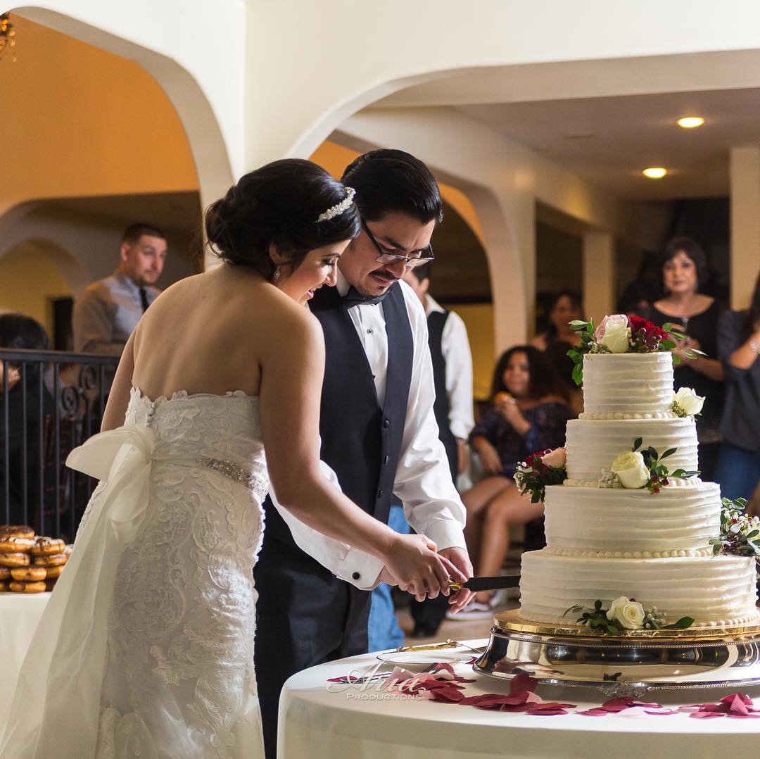 The Villa at Cielo Vista-BridalBuzz-San Antonio Weddings