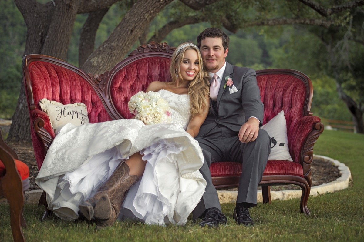 LimeLight San Antonio Photograhy and Videography-BridalBuzz-San Antonio Weddings