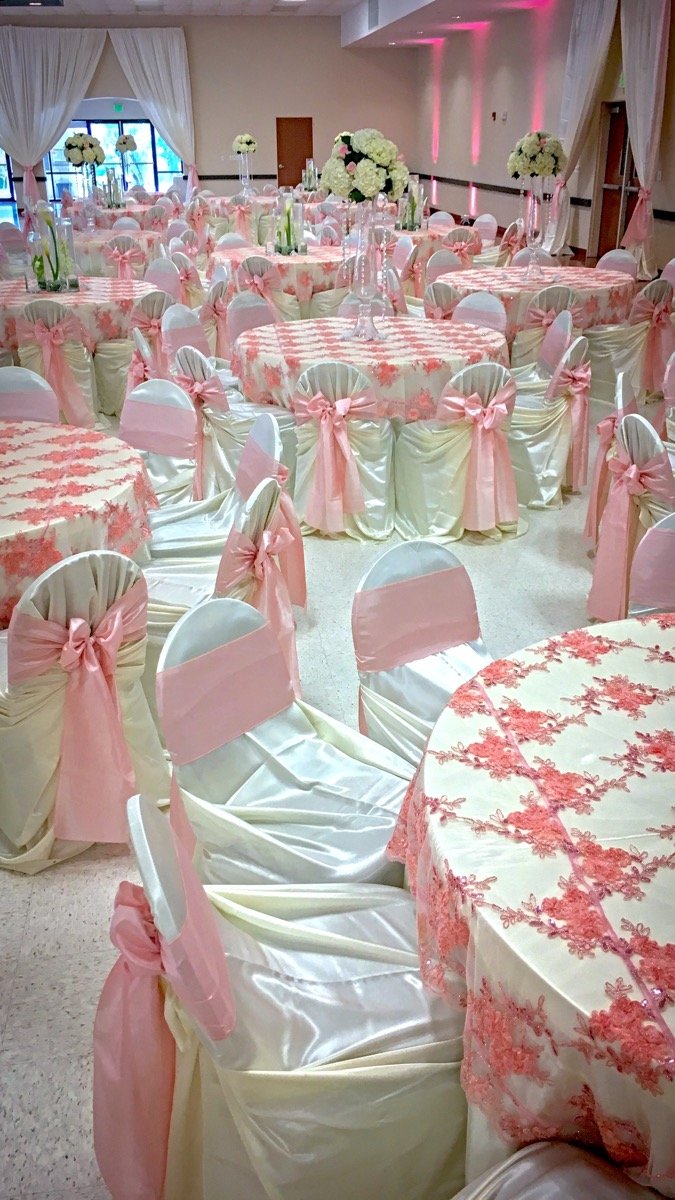 Las Fuentes By Emporium-BridalBuzz-San Antonio Weddings