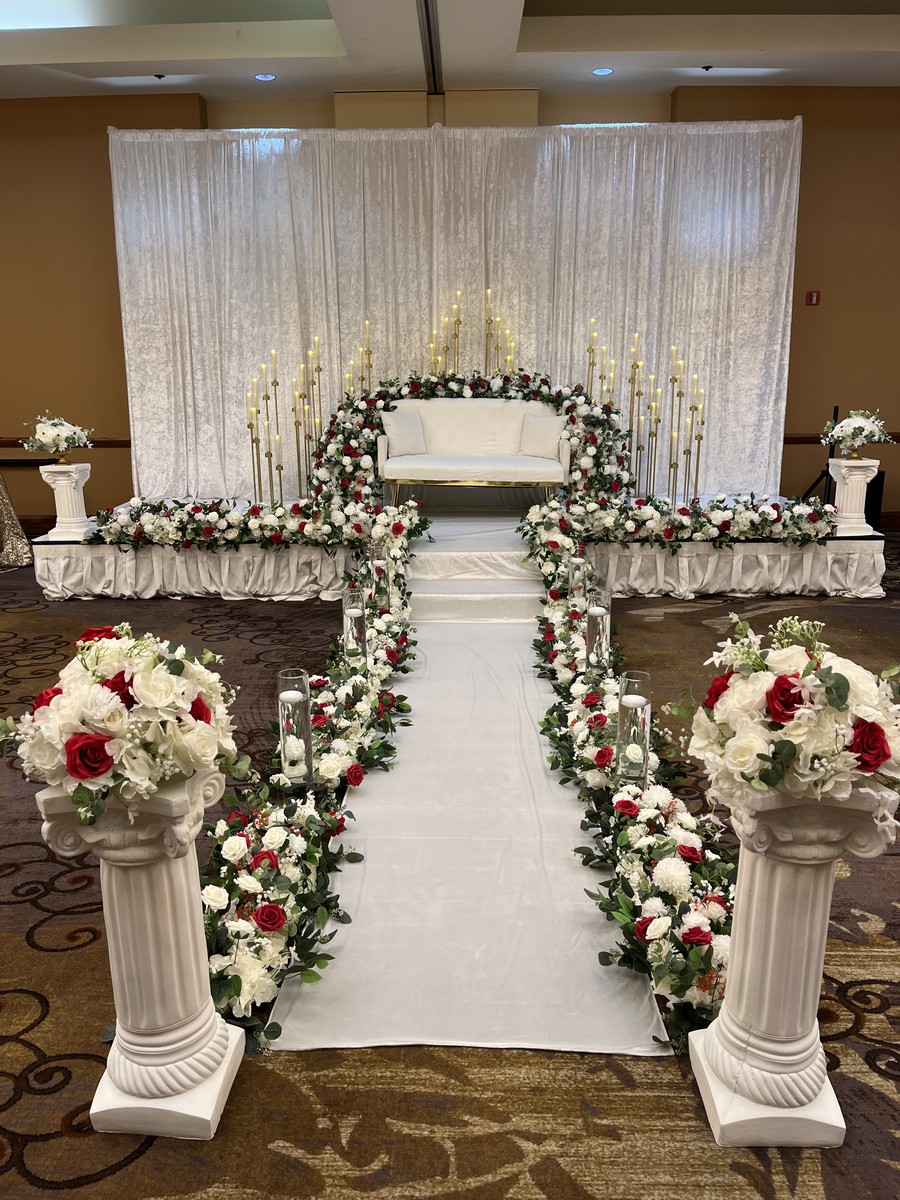 Doubletree Airport San Antonio