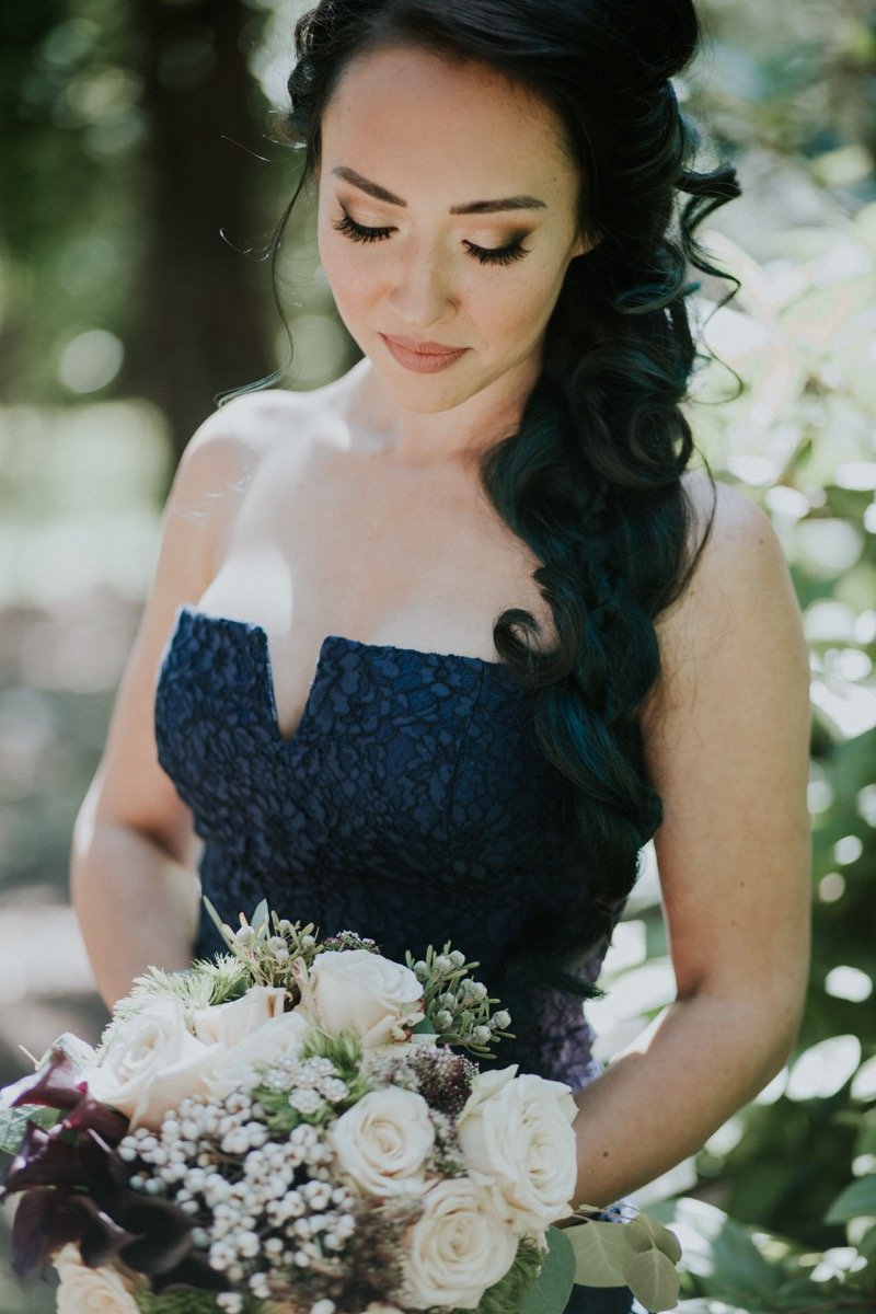 Floral Elegance-San Antonio Weddings