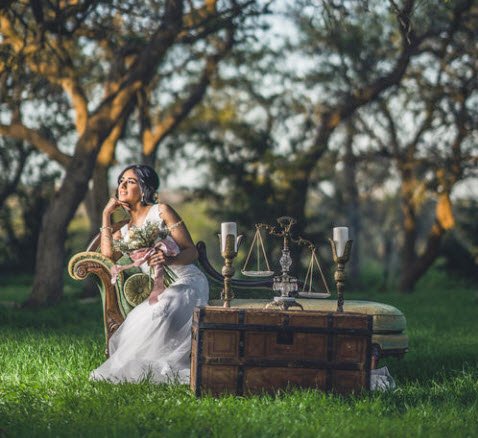 Klarity Photos-BridalBuzz-San Antonio Weddings