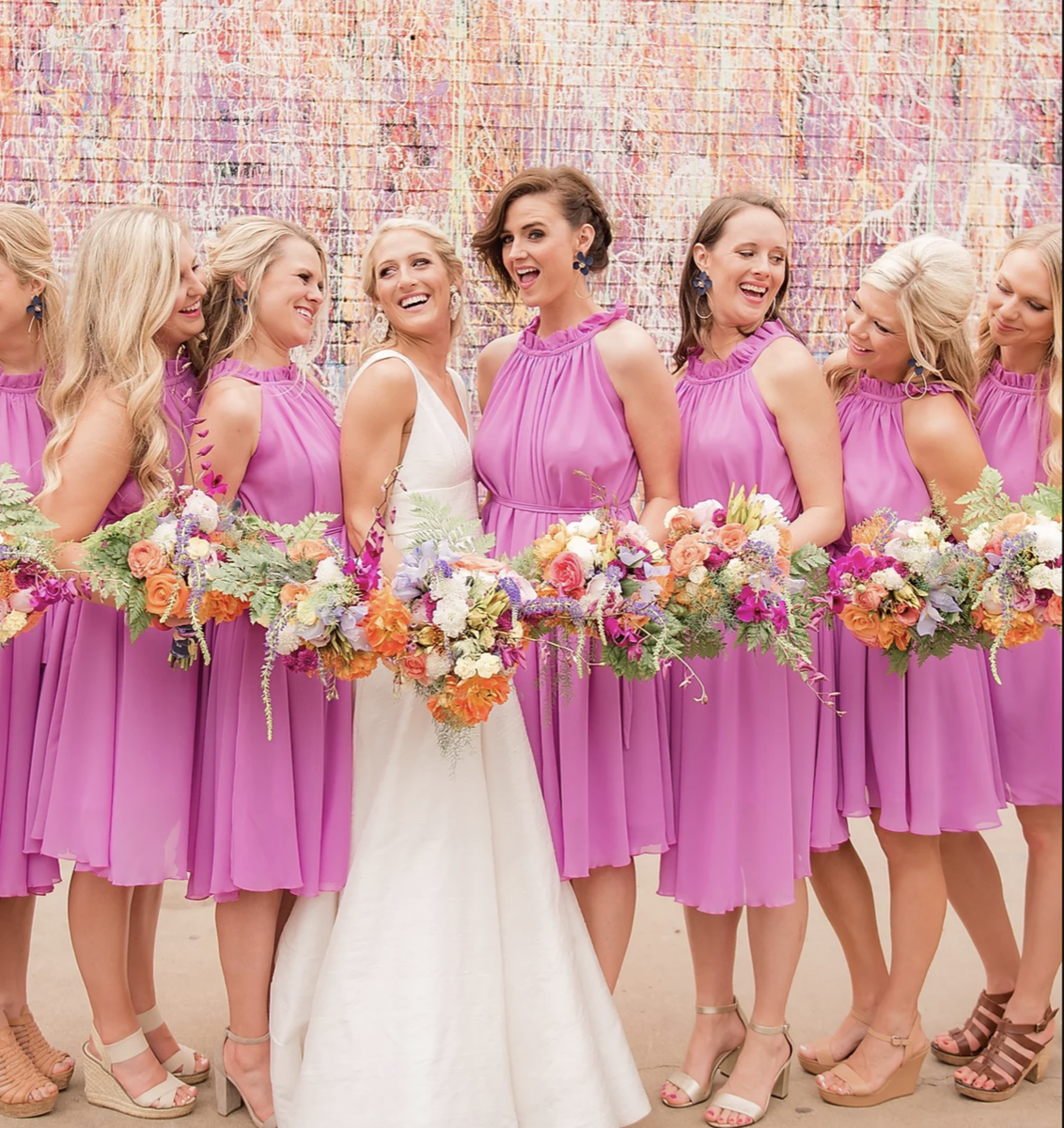 Laura Stiles Photo-BridalBuzz-San Antonio Weddings