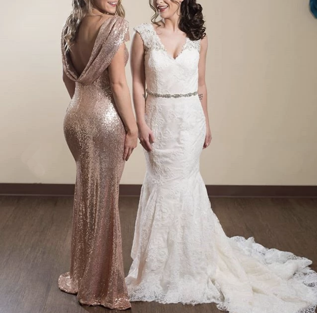 Khalil and Co. Bridal and Beauty-BridalBuzz-San Antonio Weddings