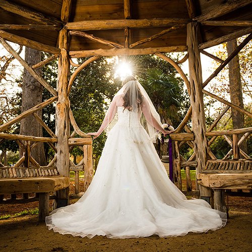Sun Gold Photography-BridalBuzz-San Antonio Weddings