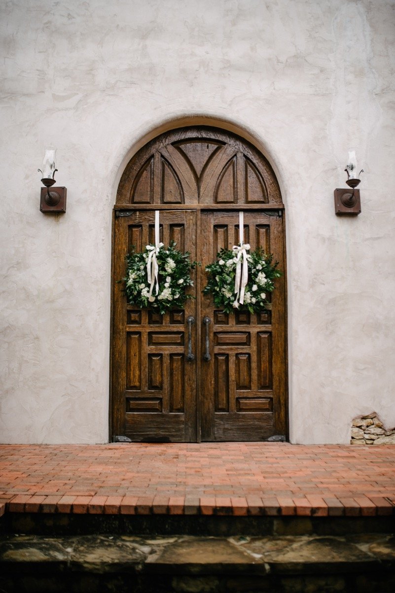 Lost Mission-BridalBuzz-San Antonio Weddings