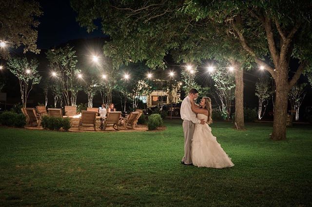 Tapatio Springs Hill Country Resort & Spa-BridalBuzz-San Antonio Weddings