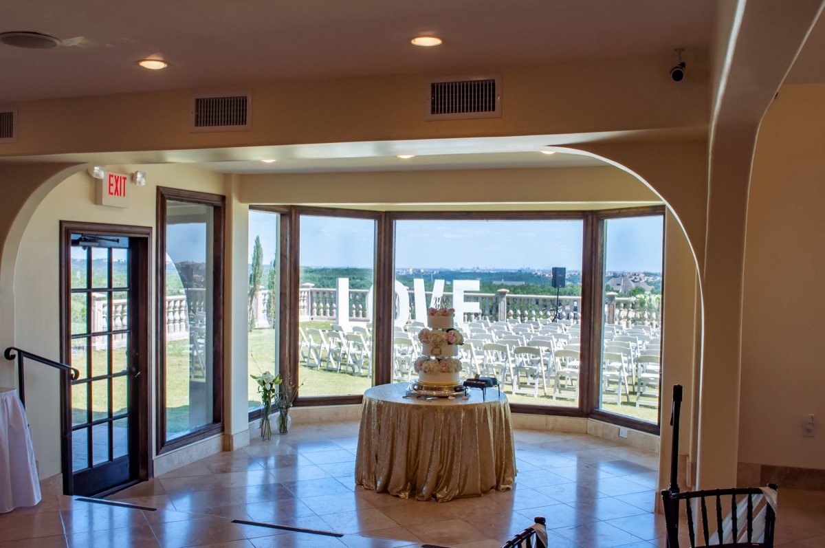 The Villa at Cielo Vista-BridalBuzz-San Antonio Weddings