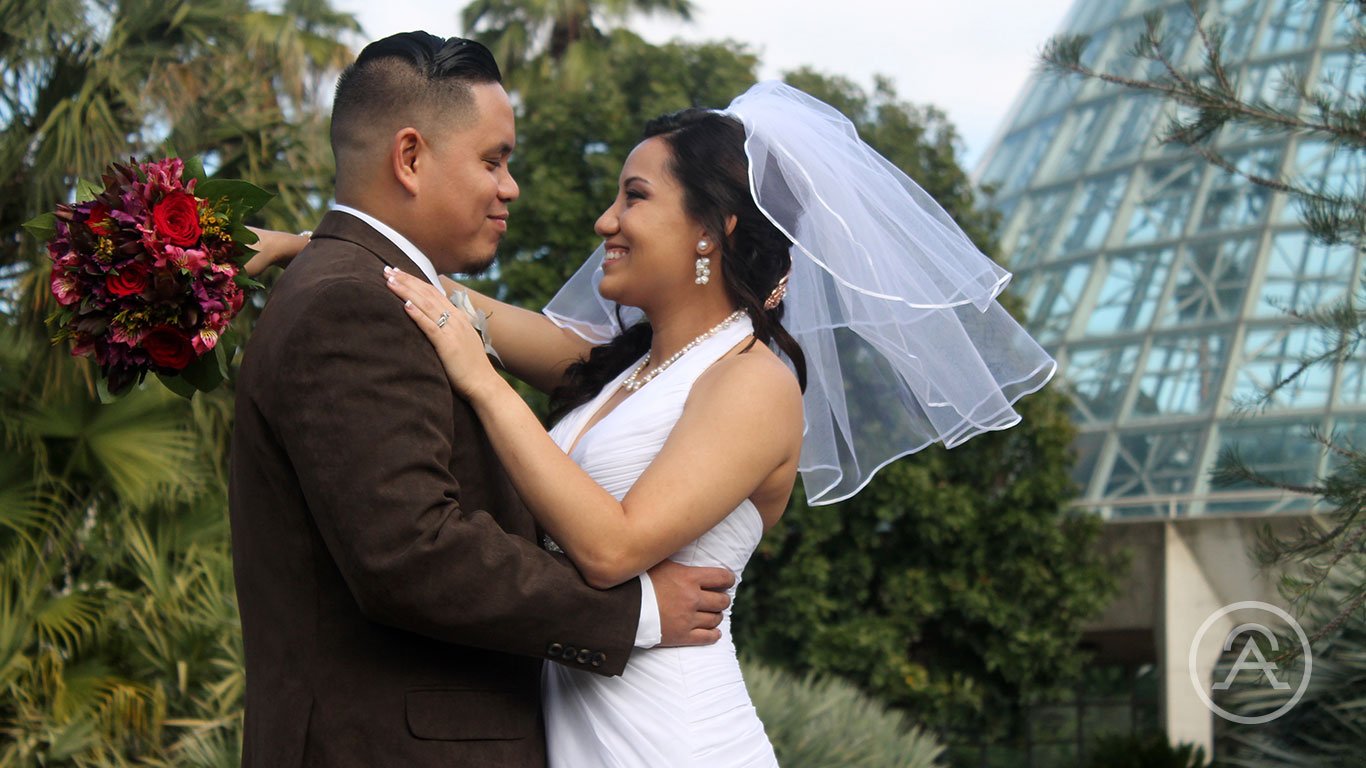 Everlasting Elopements-San Antonio Weddings