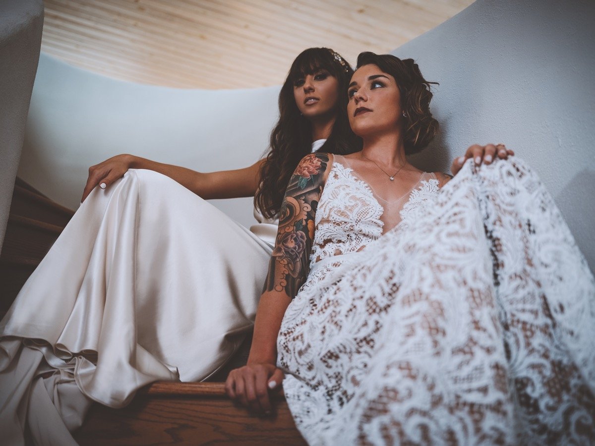 Liv & Love Bridal-BridalBuzz-San Antonio Weddings