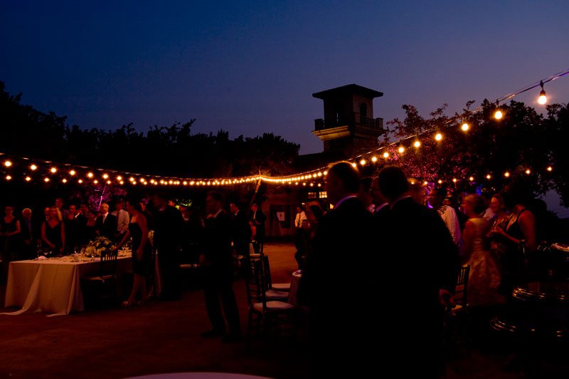 DPC events-San Antonio Weddings