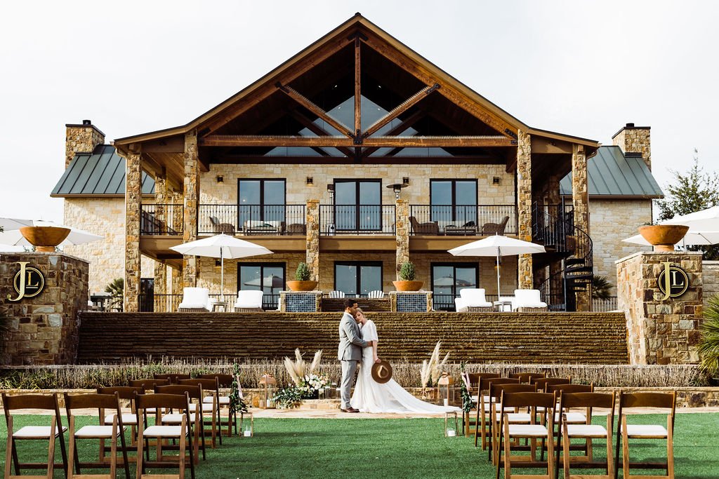 JL-Bar-Resort-&-Spa-Military-Styled-Shoot165