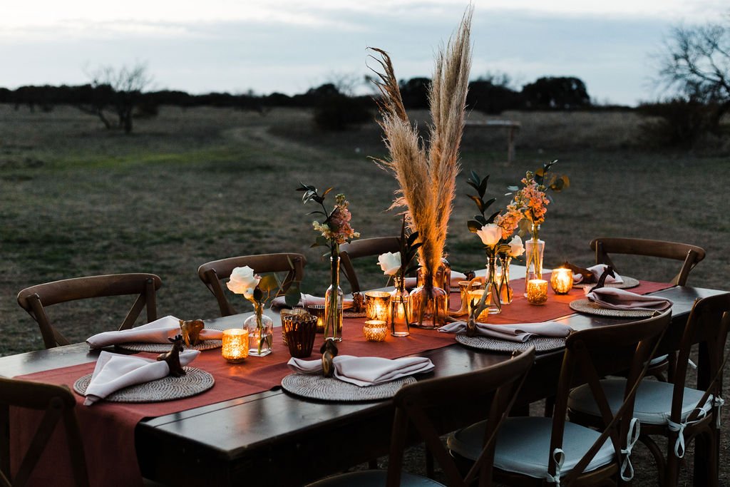 JL-Bar-Resort-&-Spa-Military-Styled-Shoot267