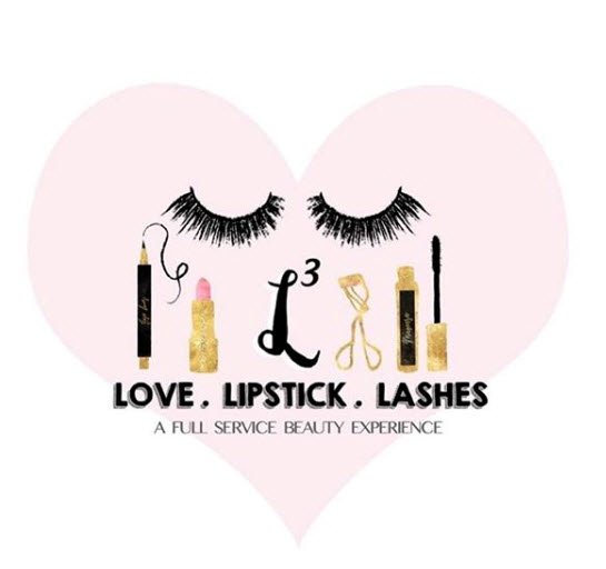 Love, Lipstick and Lashes-BridalBuzz-San Antonio Weddings