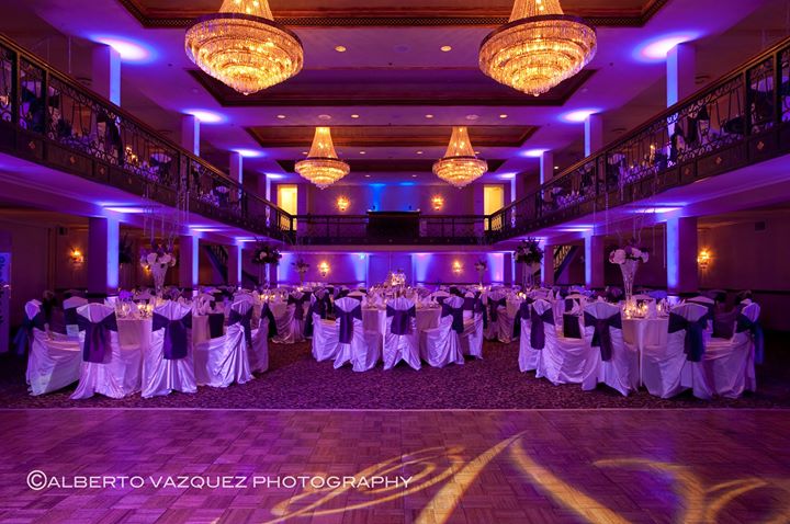 Lumen Events-BridalBuzz-San Antonio Weddings