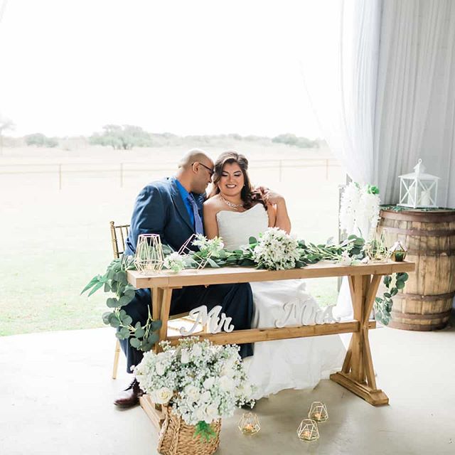 Marby’s Brides-BridalBuzz-San Antonio Weddings