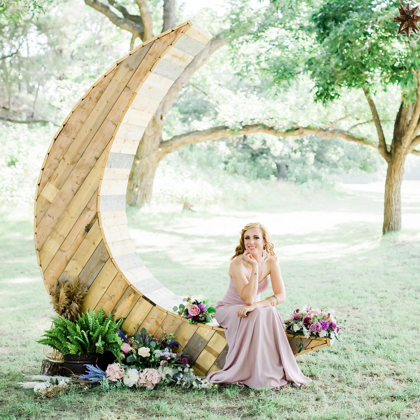 Mayra Eads Photography -BridalBuzz-San Antonio Weddings