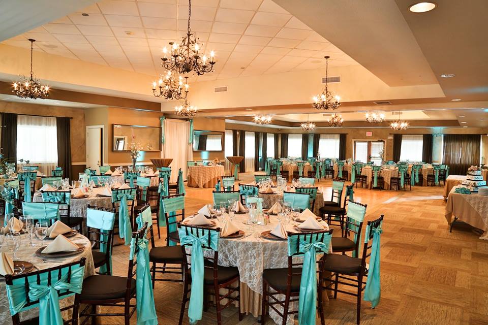 Olympia Hills Golf & Event Center-BridalBuzz-San Antonio Weddings