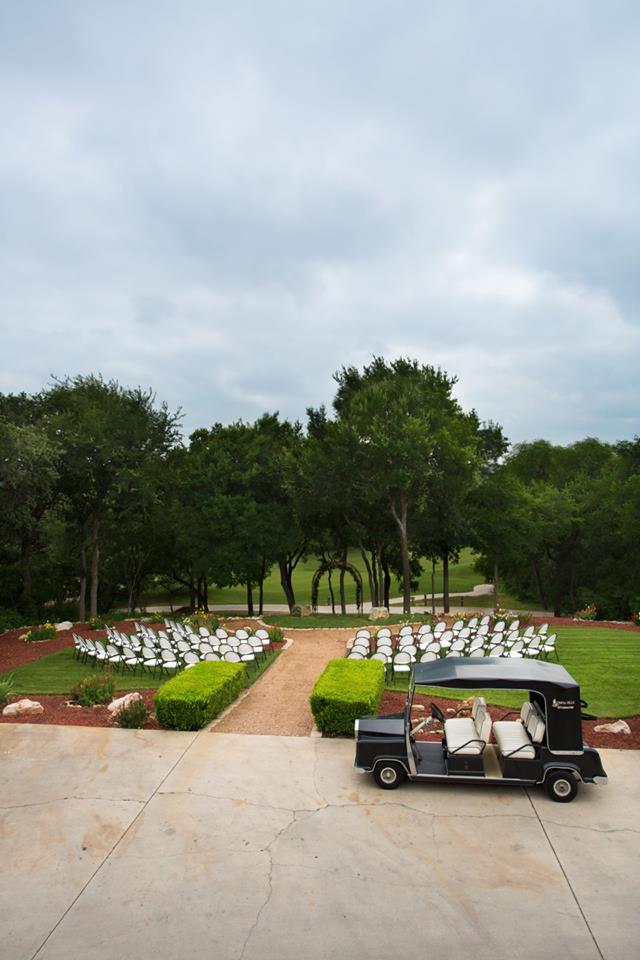 Olympia Hills Golf & Event Center-BridalBuzz-San Antonio Weddings