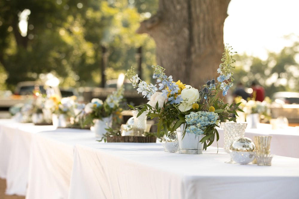 Orchids In Blue-BridalBuzz-San Antonio Weddings
