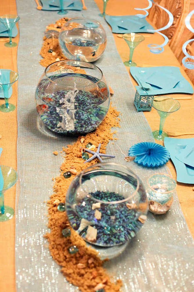 Orchids In Blue-BridalBuzz-San Antonio Weddings