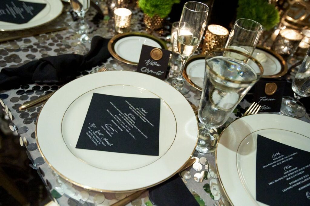 San Antonio_WeddingsinSA_StAnthonyHotel _11