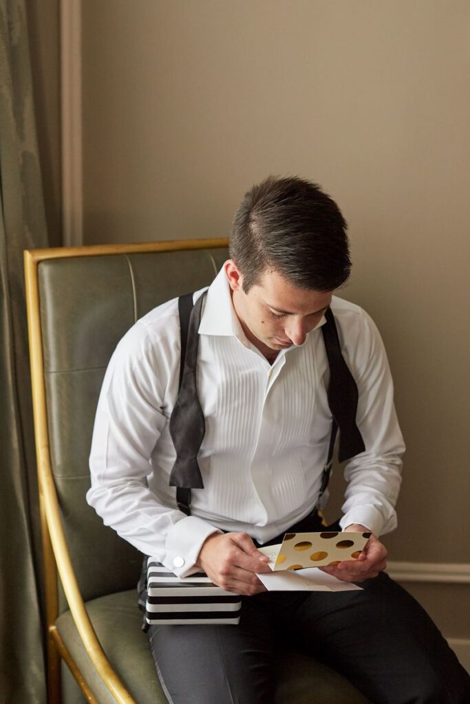 San Antonio_WeddingsinSA_StAnthonyHotel _24