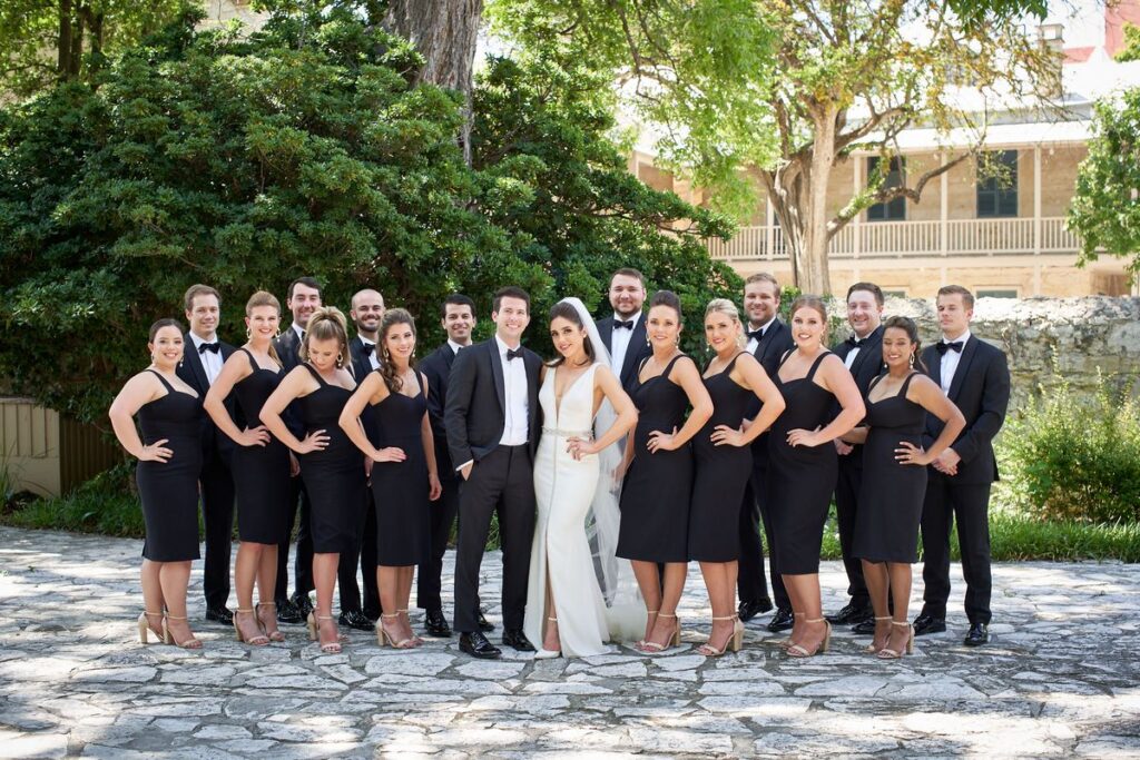San Antonio_WeddingsinSA_StAnthonyHotel _31