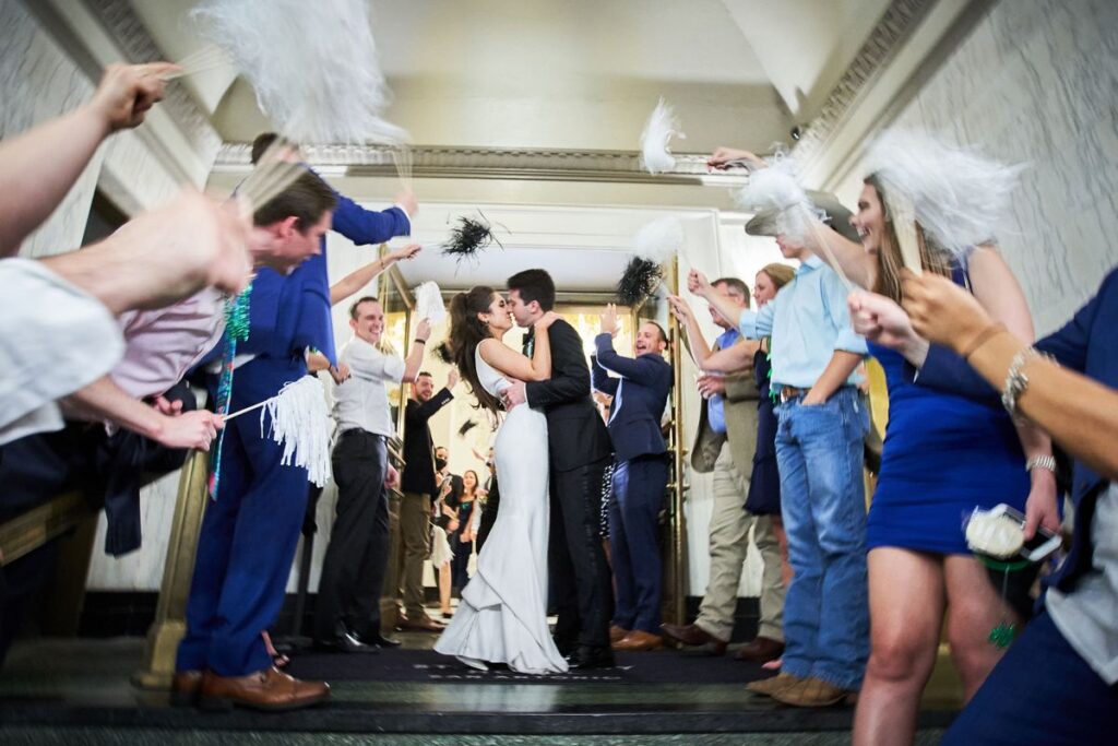 San Antonio_WeddingsinSA_StAnthonyHotel _48