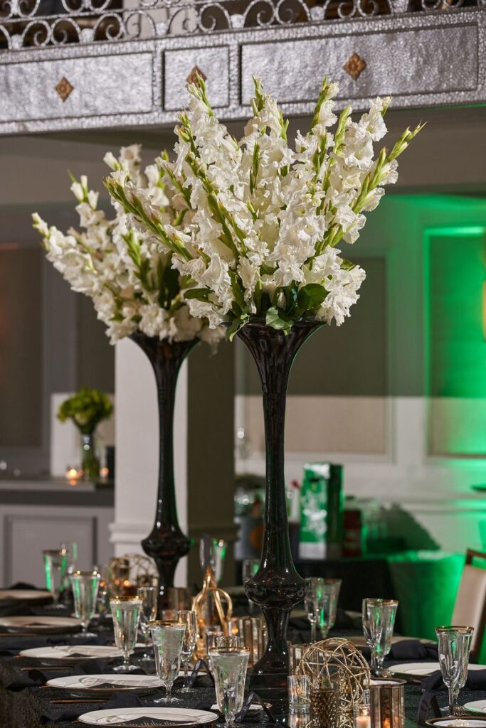 San Antonio_WeddingsinSA_StAnthonyHotel _5