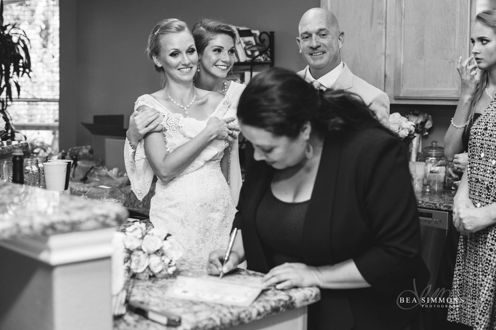San Antonio Wedding Professionals-BridalBuzz-San Antonio Weddings SanAntonioWeddings