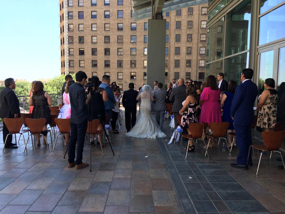 Timeless Moments by Design- BridalBuzz - San Antonio Weddings
