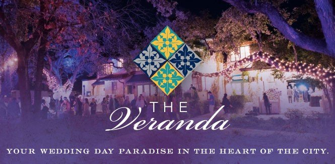 Veranda-San-Antonio-Weddings-Category The Veranda - San Antonio Weddings