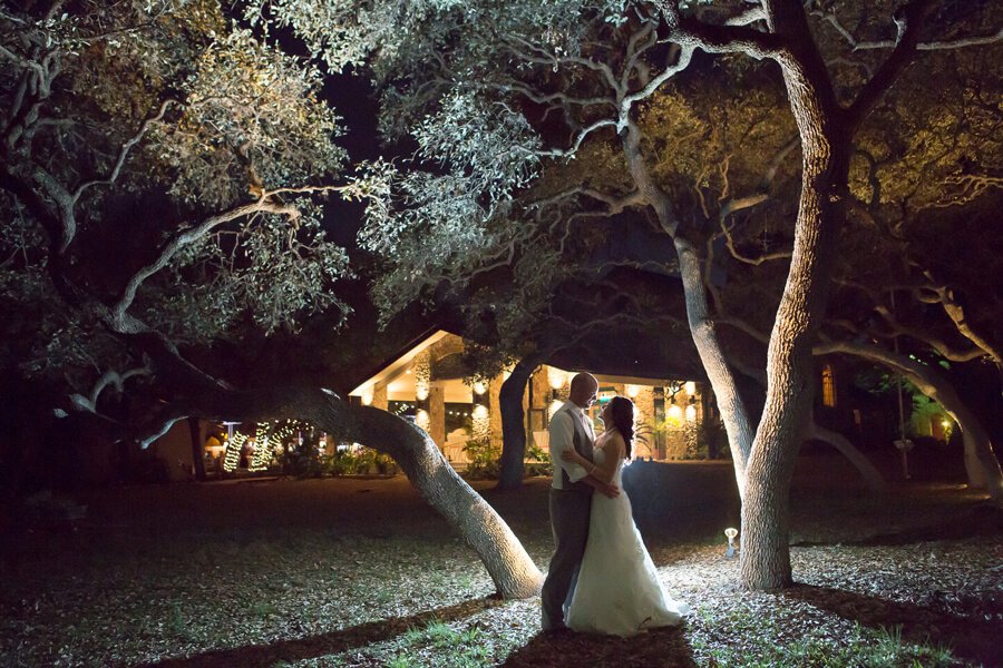 The Veranda-BridalBuzz-San Antonio Weddings