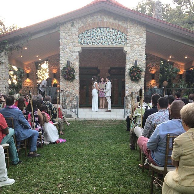 The Veranda-BridalBuzz-San Antonio Weddings