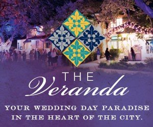 Verranda-San-Antonio-Weddings-box the Veranda - San Antonio Weddings - Event Venue