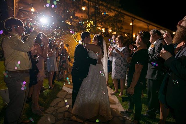 Walston Photo Walstonphoto-BridalBuzz-San Antonio Weddings