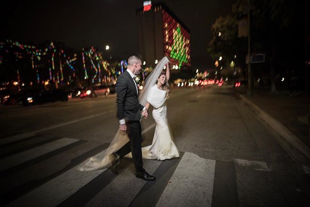 Walston Photo Walstonphoto-BridalBuzz-San Antonio Weddings