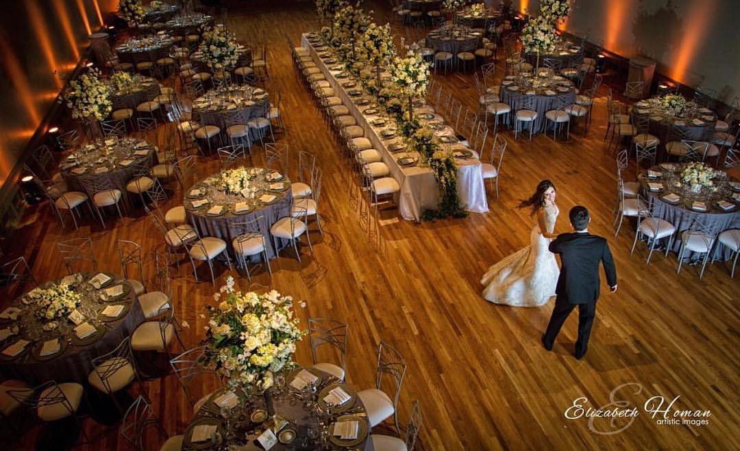 Weddings by Diana Boucher, LLC-BridalBuzz-San Antonio Weddings
