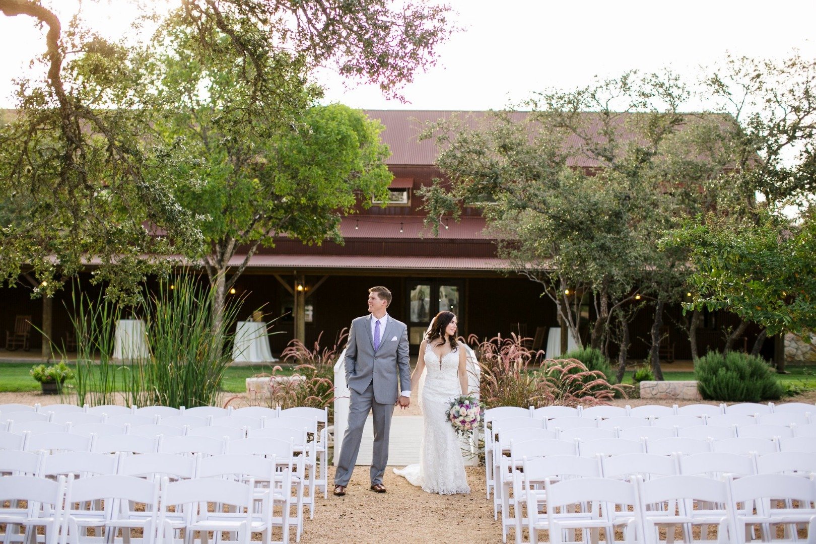 Western Sky Wedding & Event Venue-BridalBuzz-San Antonio Weddings