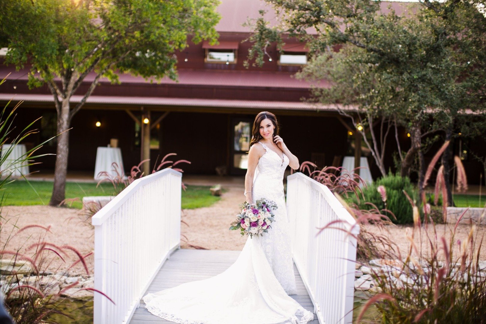Western Sky Wedding & Event Venue-BridalBuzz-San Antonio Weddings