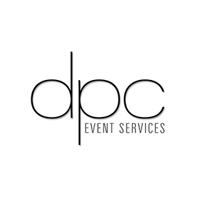 DPC Event Services 360 photo booth